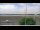 Webcam in Arlington, Washington, 38.3 km entfernt