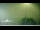 Webcam in Arlington, Washington, 18.5 mi away