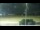 Webcam in Arlington, Washington, 53.5 km entfernt