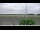Webcam in Arlington, Washington, 97.1 km entfernt