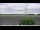 Webcam in Arlington, Washington, 97.1 km