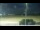 Webcam in Arlington, Washington, 75.7 km entfernt