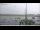 Webcam in Arlington, Washington, 19.5 mi away