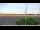 Webcam in Arlington, Washington, 12.2 mi away