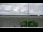 Webcam in Arlington, Washington, 141.7 km