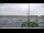 Webcam in Arlington, Washington, 50.6 km