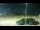 Webcam in Arlington, Washington, 36.3 km