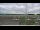Webcam in Arlington, Washington, 20.6 mi away