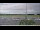 Webcam in Arlington, Washington, 50.6 km