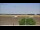 Webcam in Arlington, Washington, 18.5 mi away