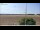 Webcam in Arlington, Washington, 20.6 mi away