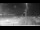 Webcam in Arlington, Washington, 144.8 km