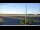 Webcam in Arlington, Washington, 14.8 mi away
