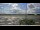 Webcam in Arlington, Washington, 18.5 mi away