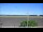Webcam in Arlington, Washington, 0 mi away