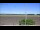 Webcam in Arlington, Washington, 152.3 km