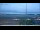 Webcam in Arlington, Washington, 37.5 mi away