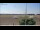 Webcam in Arlington, Washington, 25.7 mi away
