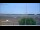 Webcam in Arlington, Washington, 18.5 mi away