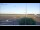 Webcam in Arlington, Washington, 1.6 mi away