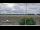 Webcam in Arlington, Washington, 8.4 mi away