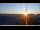 Webcam in Arlington, Washington, 31.7 km entfernt