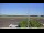 Webcam in Arlington, Washington, 148.3 km