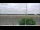 Webcam in Arlington, Washington, 18.5 mi away