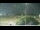 Webcam in Arlington, Washington, 0 mi away