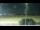 Webcam in Arlington, Washington, 38.3 km entfernt