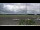 Webcam in Arlington, Washington, 12.2 mi away