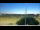 Webcam in Arlington, Washington, 144.8 km