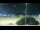 Webcam in Arlington, Washington, 9.6 mi away