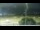Webcam in Arlington, Washington, 141.7 km entfernt