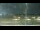 Webcam in Arlington, Washington, 141.7 km