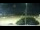 Webcam in Arlington, Washington, 31.7 km