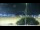 Webcam in Arlington, Washington, 24.7 km