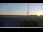 Webcam in Arlington, Washington, 18.5 mi away