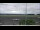 Webcam in Arlington, Washington, 1.6 mi away