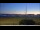 Webcam in Arlington, Washington, 47.8 km entfernt