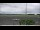 Webcam in Arlington, Washington, 144.8 km
