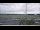 Webcam in Arlington, Washington, 1.6 mi away