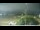 Webcam in Arlington, Washington, 0 km entfernt
