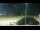 Webcam in Arlington, Washington, 0 mi away