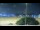 Webcam in Arlington, Washington, 18.5 mi away