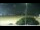 Webcam in Arlington, Washington, 8.4 mi away