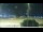 Webcam in Arlington, Washington, 20.7 mi away