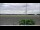 Webcam in Arlington, Washington, 12.2 mi away