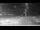Webcam in Arlington, Washington, 97.1 km entfernt
