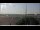 Webcam in Arlington, Washington, 19.3 mi away